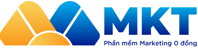 MKT Software